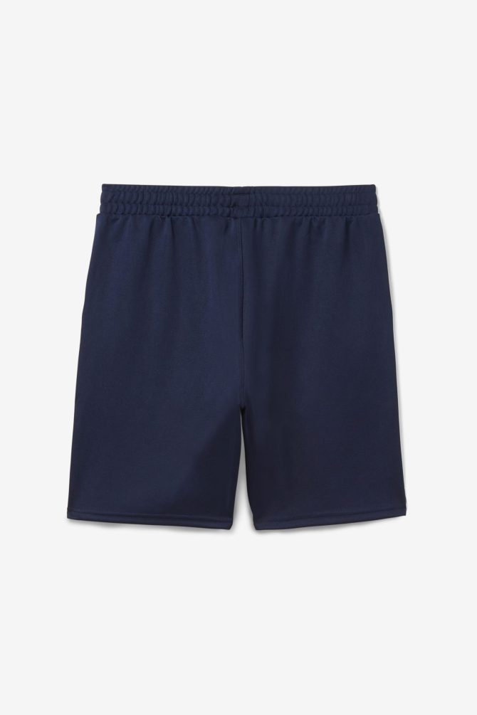 Essentials H Knit Short - Image 3