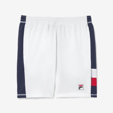 Essentials H Stretch Woven Short