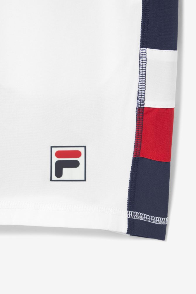 Essentials H Stretch Woven Short - Image 2