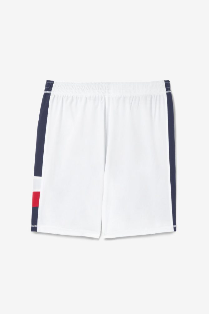 Essentials H Stretch Woven Short - Image 3