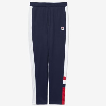 Essentials H Track Pant