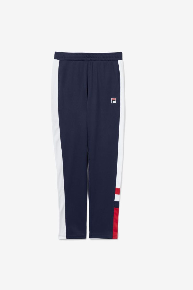 Essentials H Track Pant