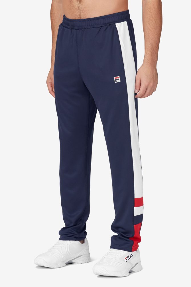 Essentials H Track Pant - Image 2