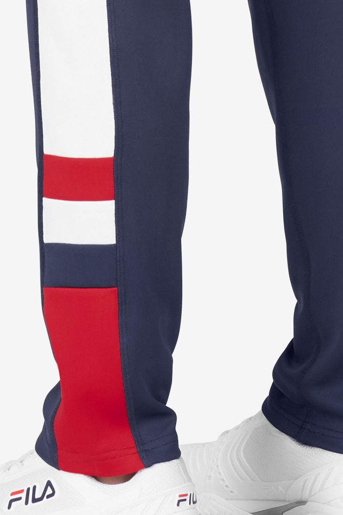Essentials H Track Pant - Image 3
