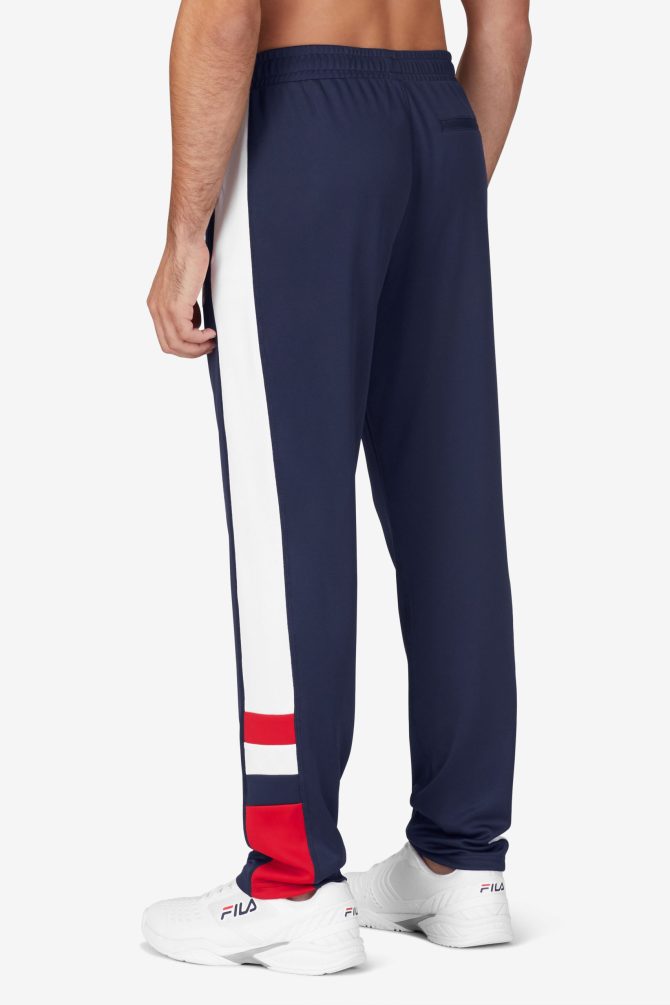 Essentials H Track Pant - Image 4