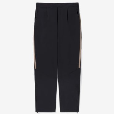 Wild Card Pant