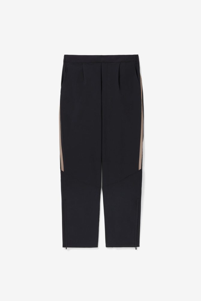 Wild Card Pant