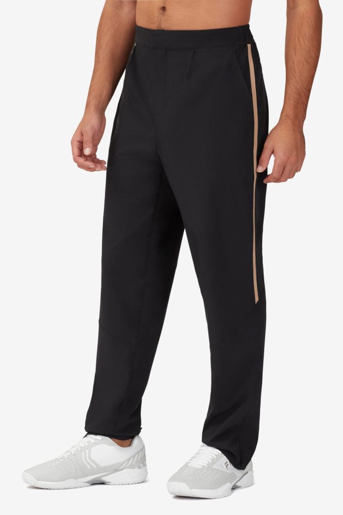 Wild Card Pant - Image 2