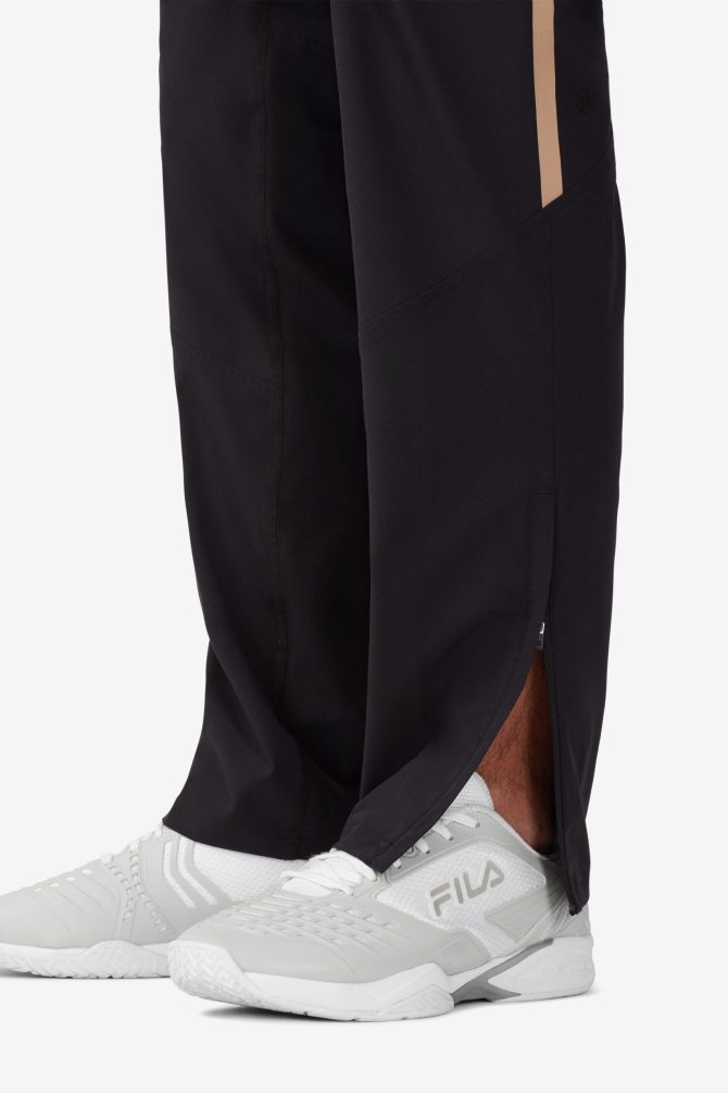 Wild Card Pant - Image 3