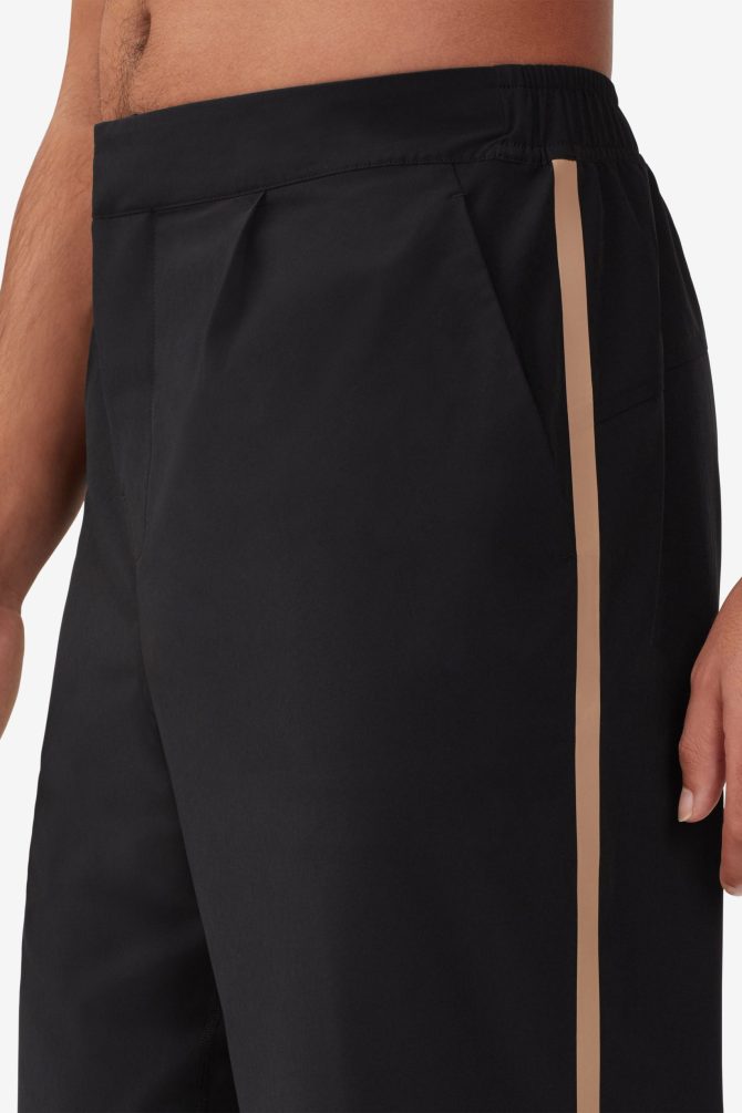 Wild Card Pant - Image 4