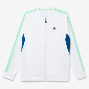 Baseline Track Jacket