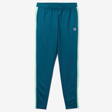 Baseline Track Pant