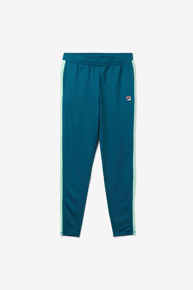 Baseline Track Pant
