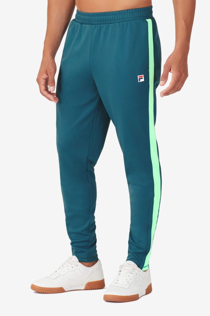 Baseline Track Pant - Image 2