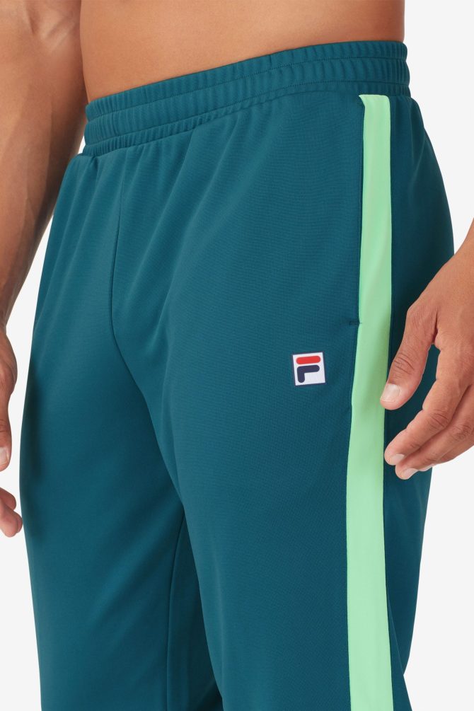 Baseline Track Pant - Image 3