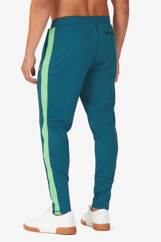Baseline Track Pant - Image 4