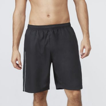 core 9" short