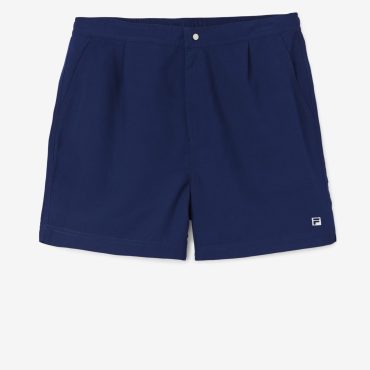 essentials santoro short