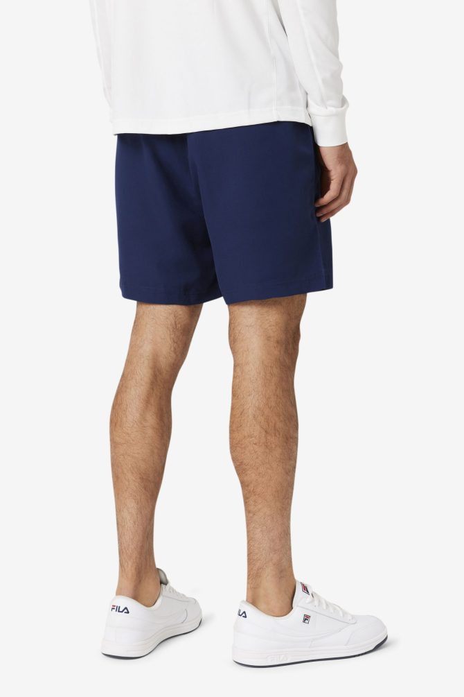 essentials santoro short - Image 3