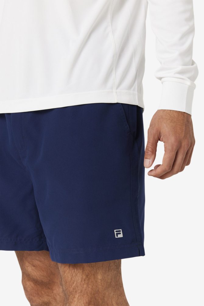 essentials santoro short - Image 5