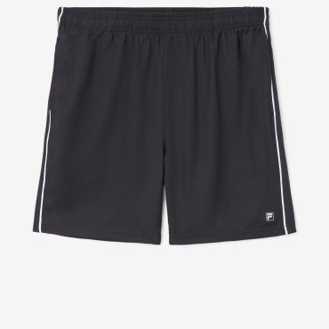 core 7" short