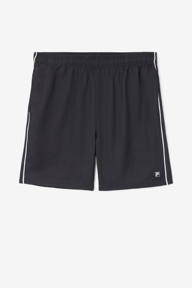 core 7" short