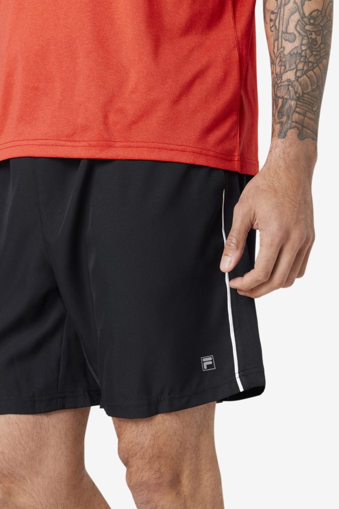 core 7" short - Image 5