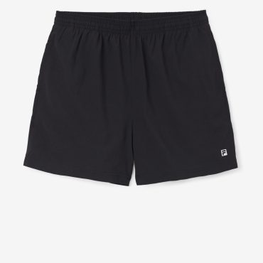 essentials clay 2 short