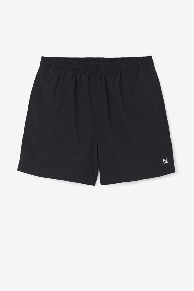 essentials clay 2 short