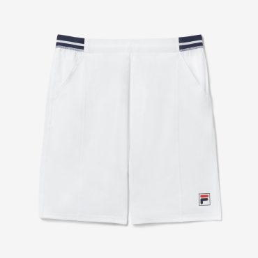 Heritage Stretch Woven Short