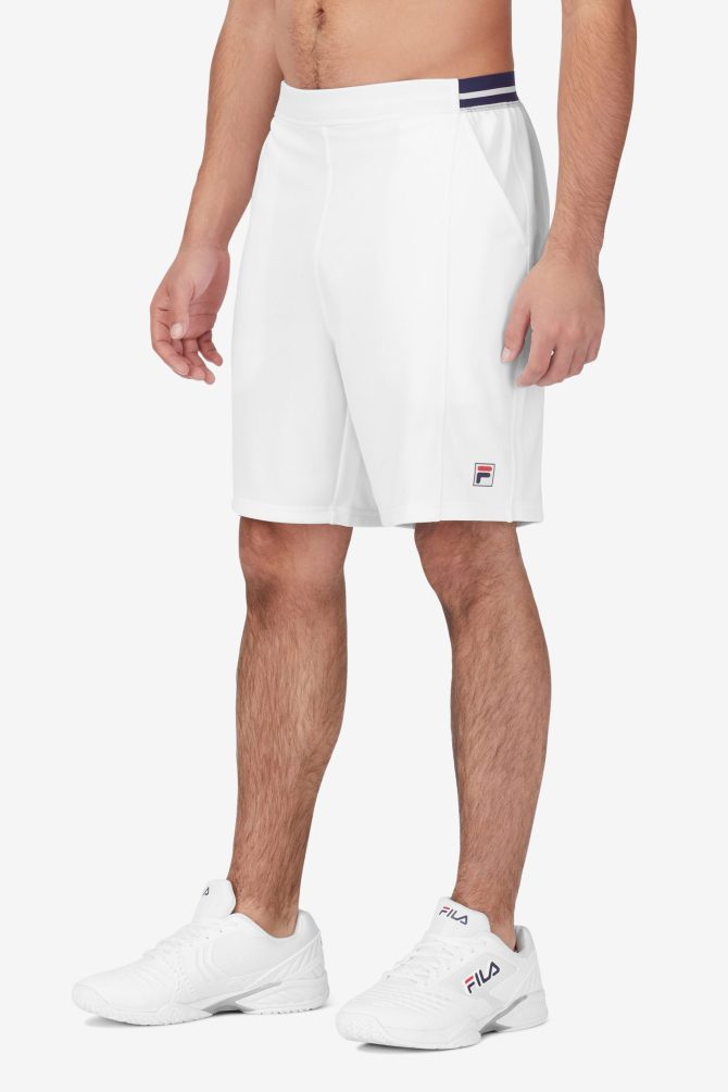 Heritage Stretch Woven Short - Image 2
