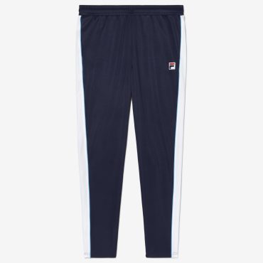 Tie Breaker Track Pant