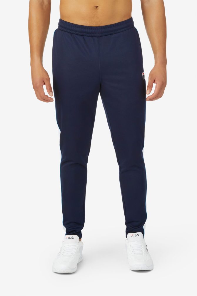 Tie Breaker Track Pant - Image 2