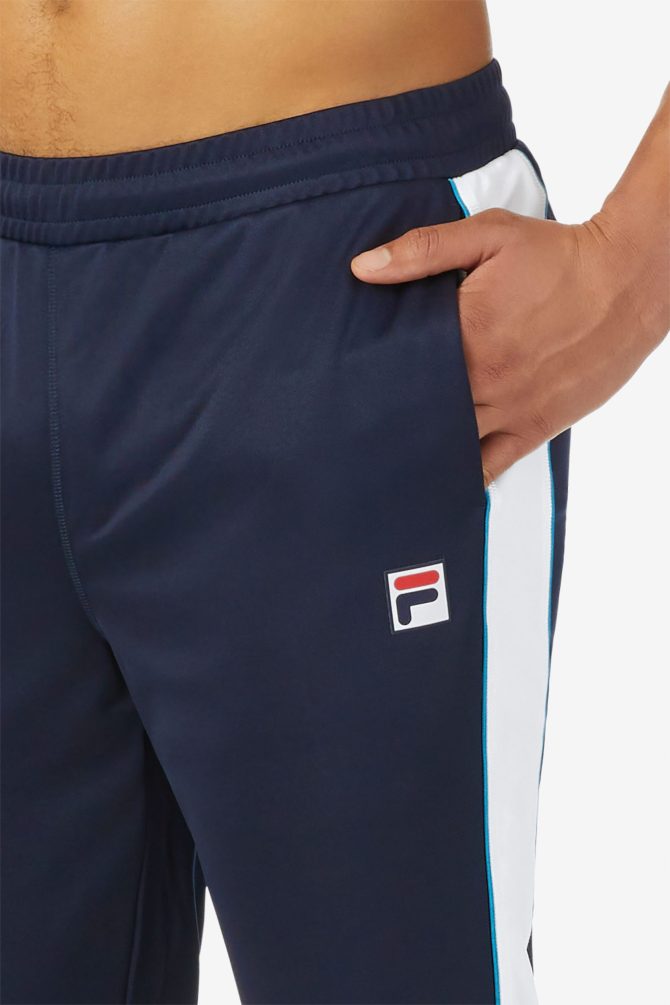 Tie Breaker Track Pant - Image 3