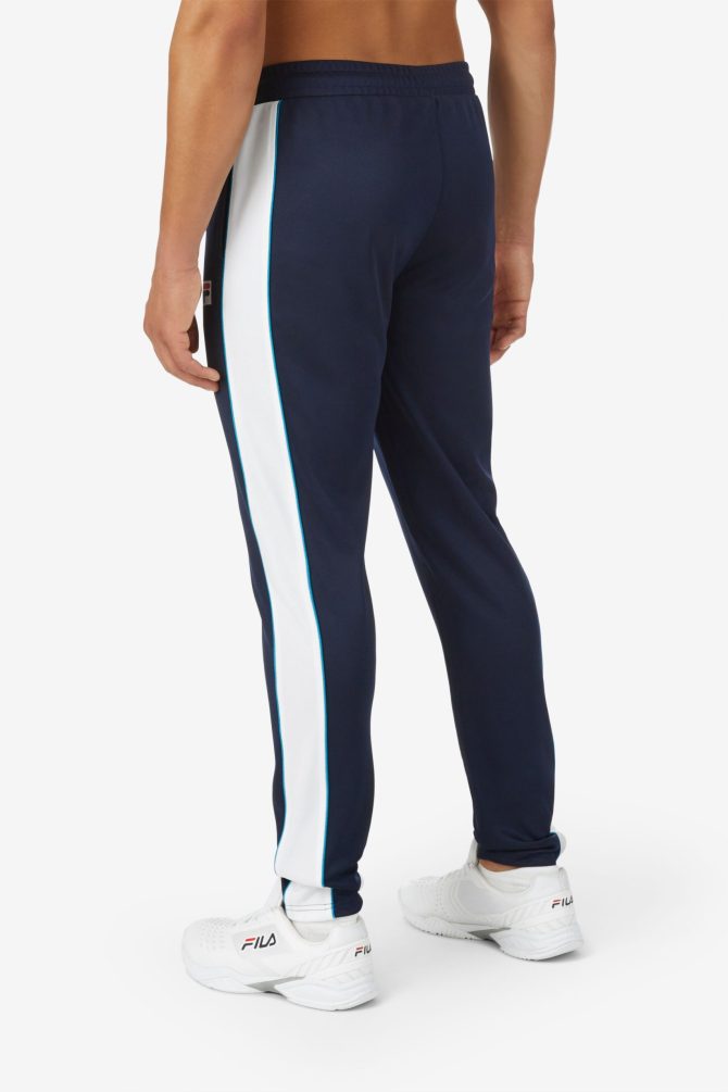 Tie Breaker Track Pant - Image 4