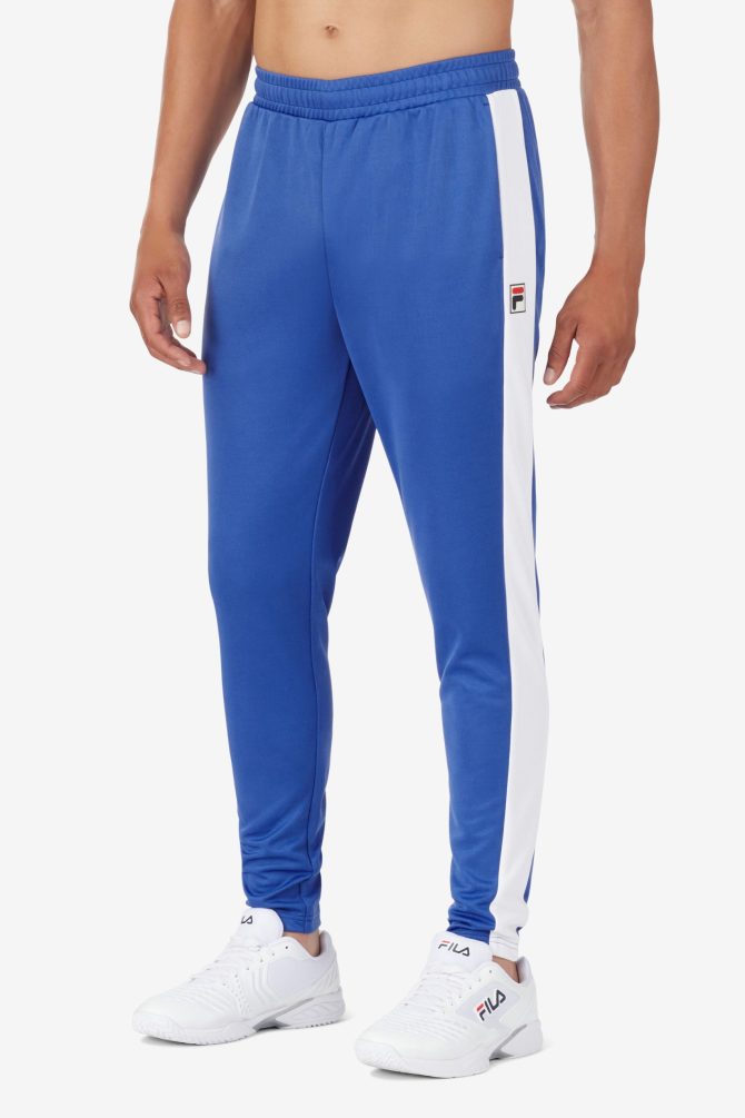 La Finale Track Pant - Image 2
