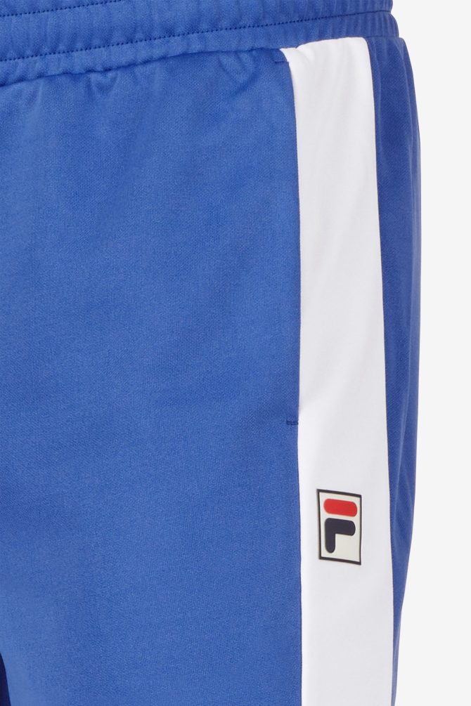 La Finale Track Pant - Image 3