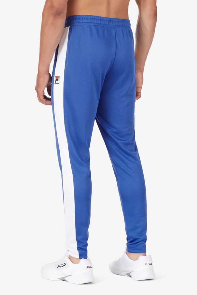 La Finale Track Pant - Image 4