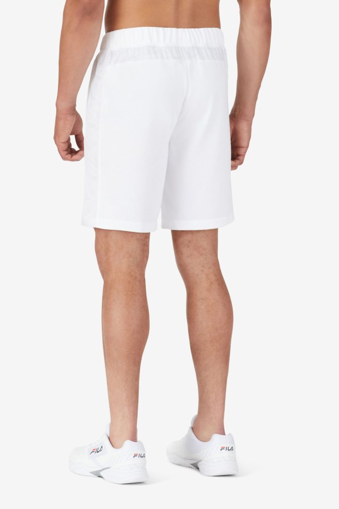 Whiteline Woven Short - Image 4