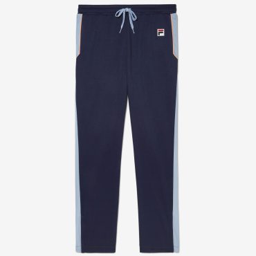 Solar Power Track Pant