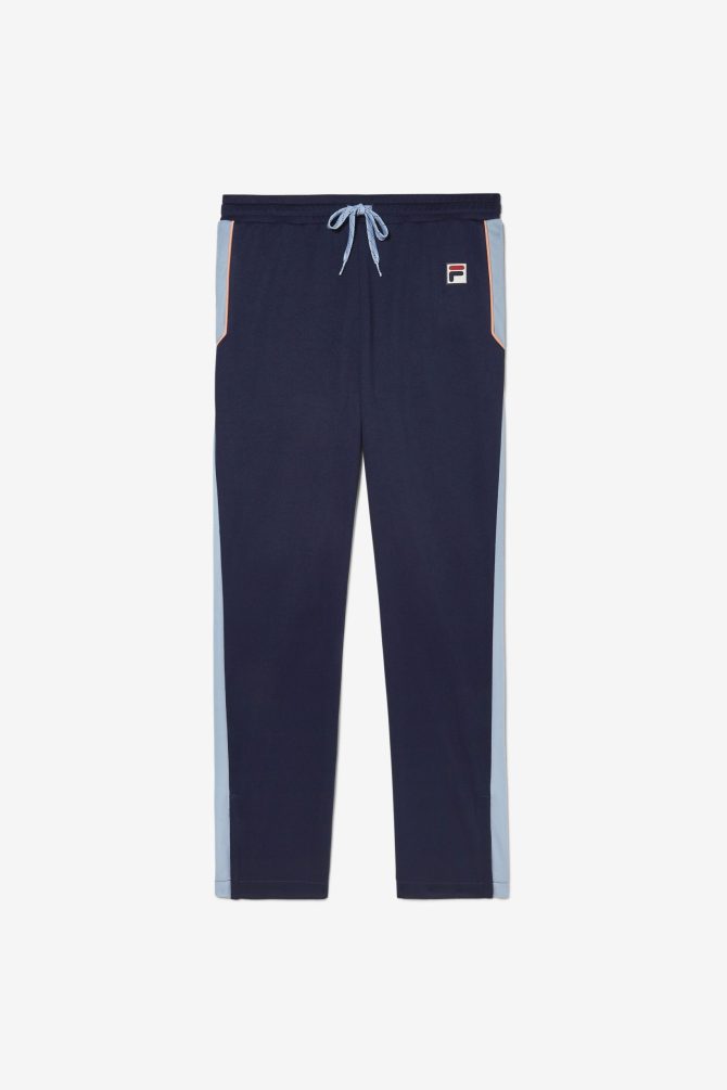 Solar Power Track Pant