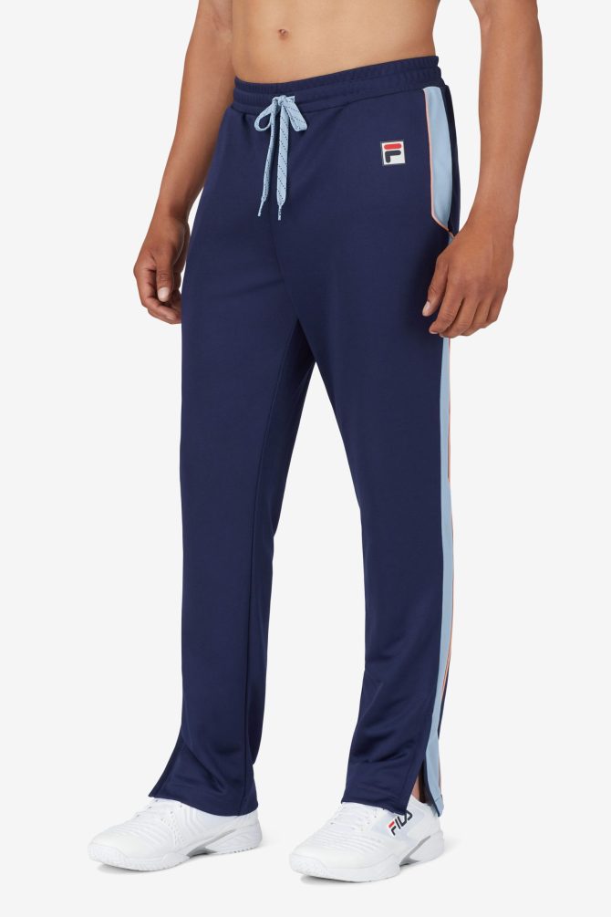 Solar Power Track Pant - Image 2