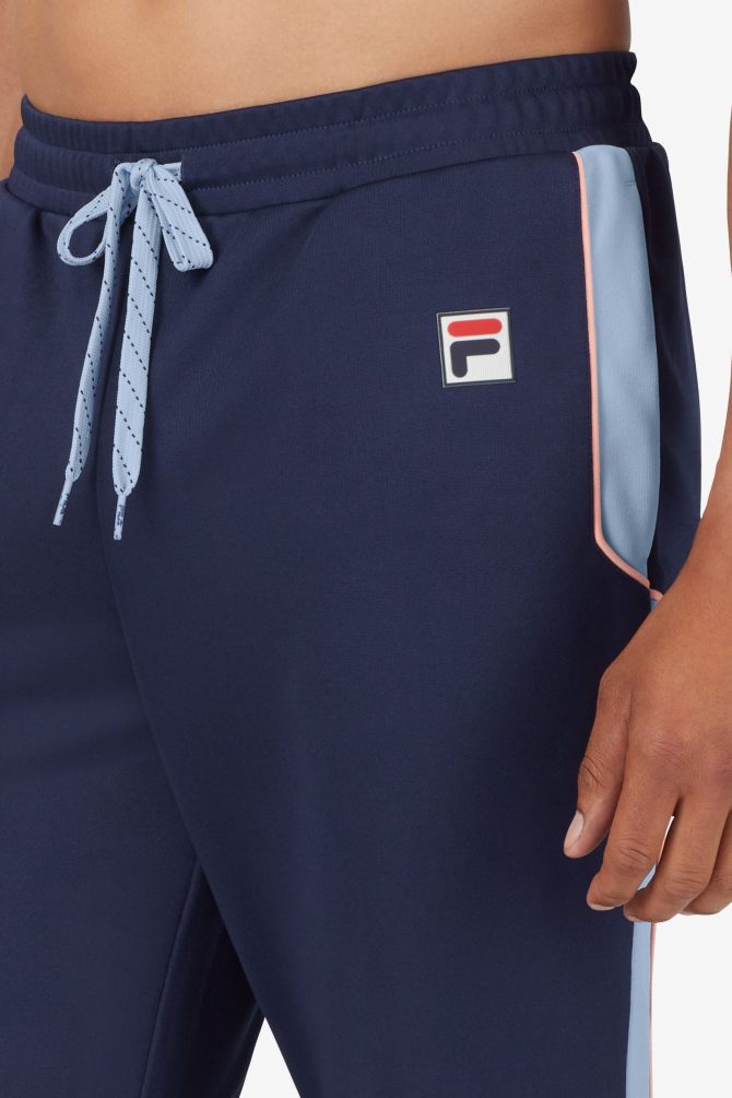 Solar Power Track Pant - Image 3