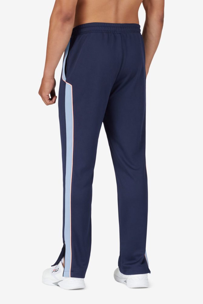 Solar Power Track Pant - Image 4
