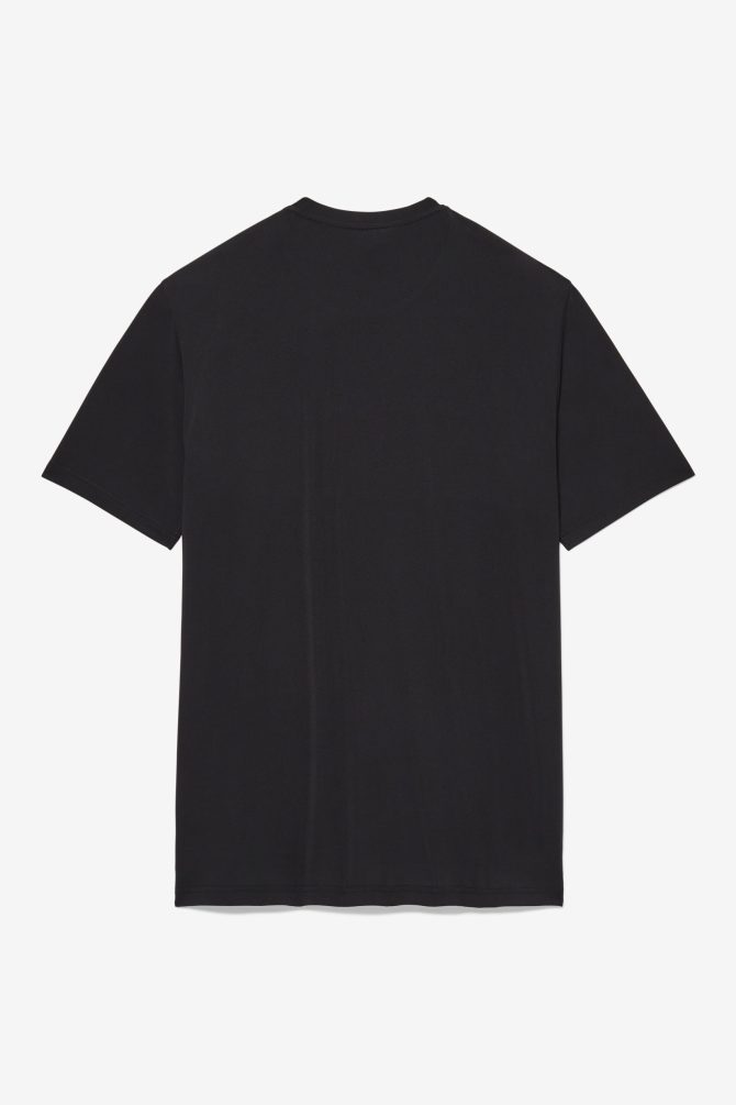 TENNIS ESSENTIALS SS CREW - Image 6