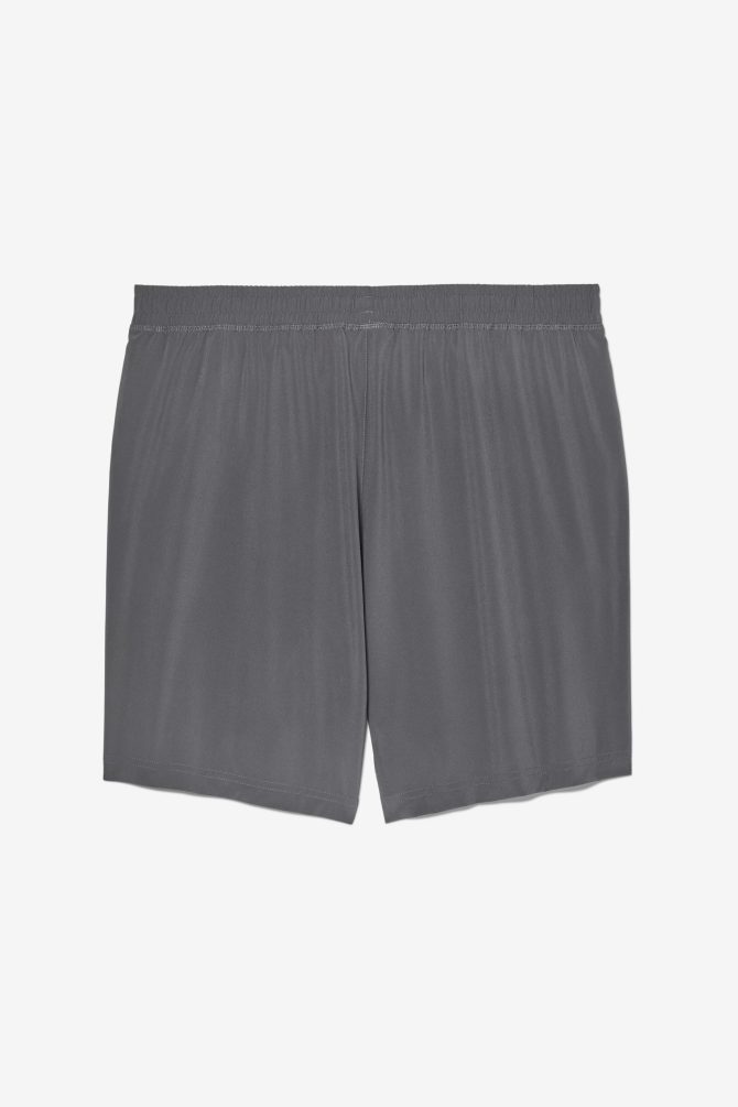 Tennis Essentials 7 Inch Short - Image 2