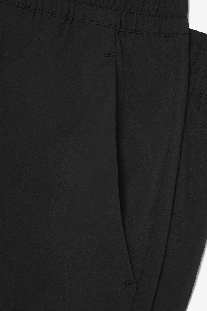 TENNIS ESSENTIALS WOVEN SHORT - Image 7