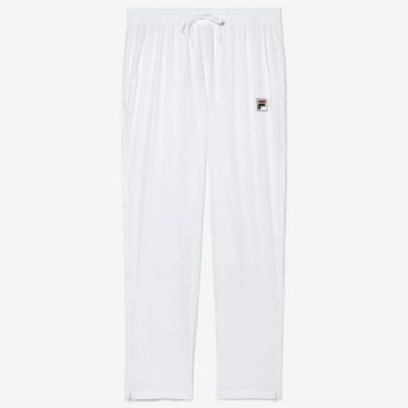 TENNIS ESSENTIALS TRACK PANT