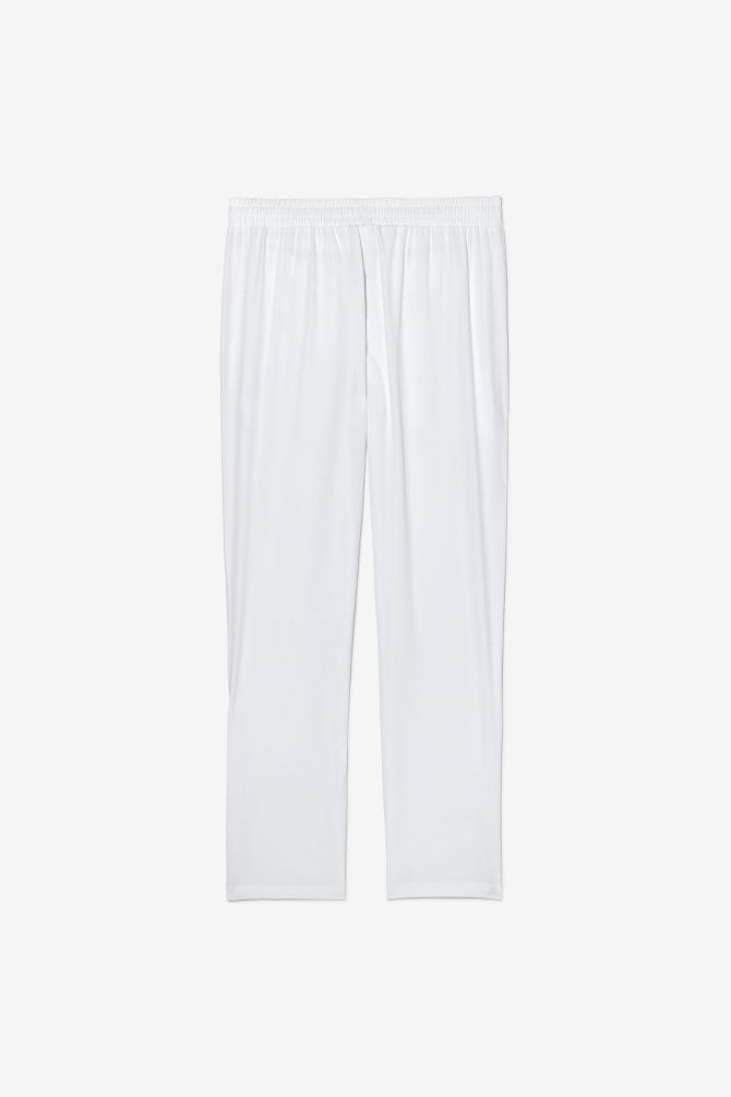 TENNIS ESSENTIALS TRACK PANT - Image 2