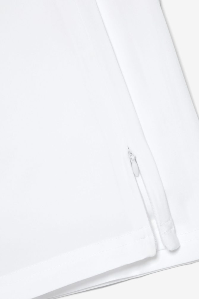 TENNIS ESSENTIALS TRACK PANT - Image 3